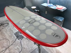 �G�|�L�V �z���C�]�� �^�J���} �X�R�[�s�I�� 41_2